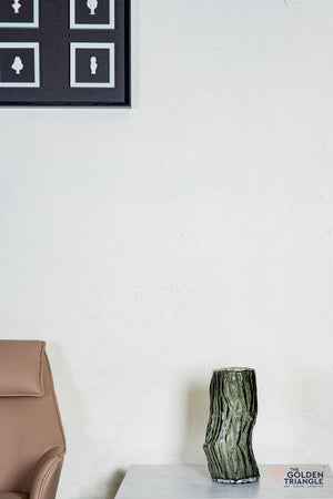Vora Glass Vase