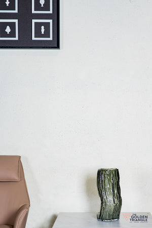 Vora Glass Vase