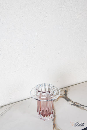 Auriel Glass Vase