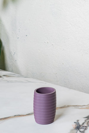 Prive Bathroom Set - Set of 3