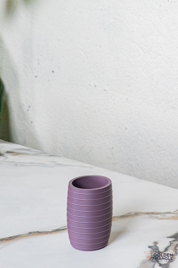 Prive Bathroom Set - Set of 3