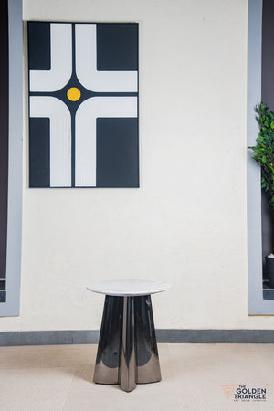 Josiane Coffee Table - Set of 2