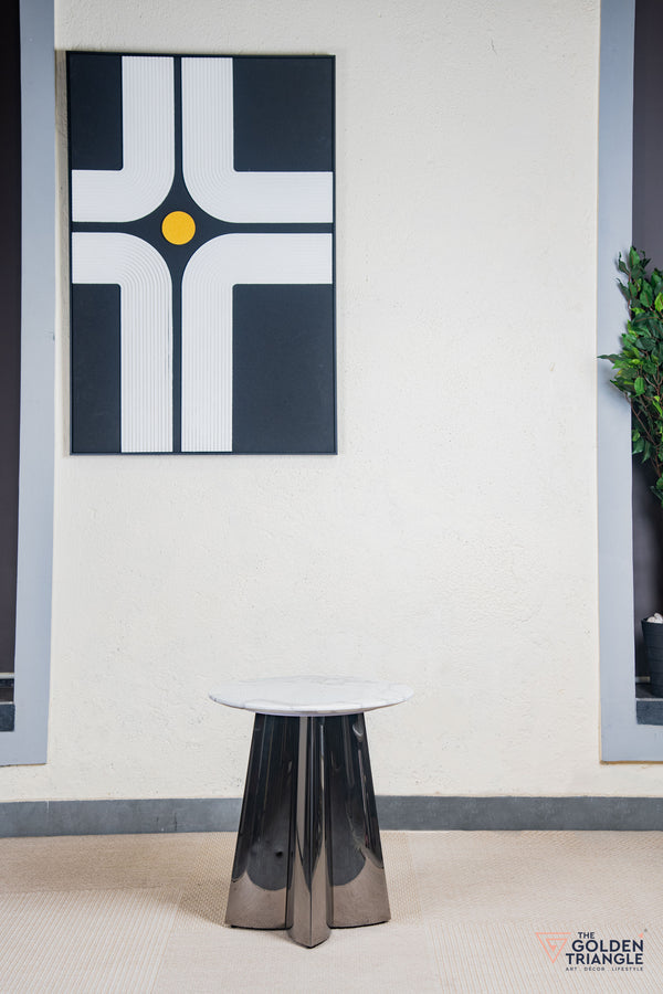 Josiane Coffee Table - Set of 2