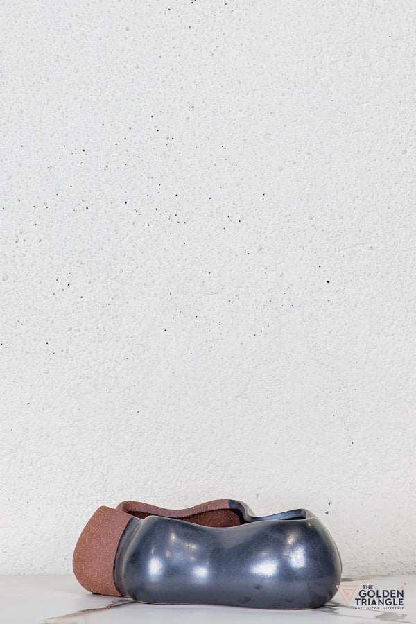 Meadow Ceramic Bowl