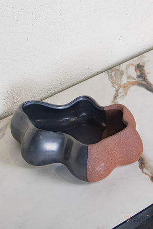 Meadow Ceramic Bowl
