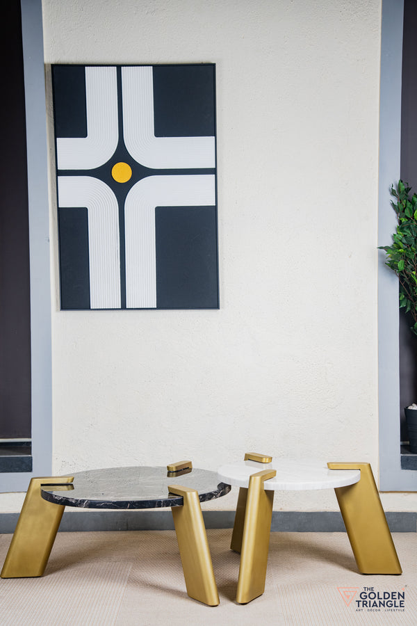 Felix Coffee Table - Set of 2