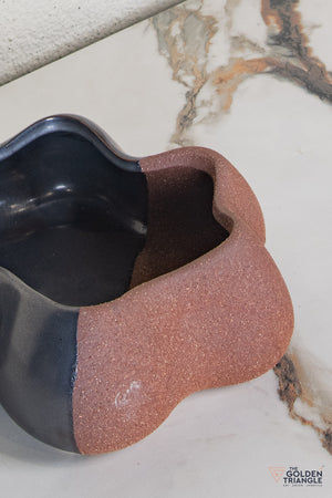 Meadow Ceramic Bowl