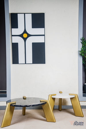 Felix Coffee Table - Set of 2