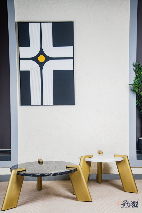 Felix Coffee Table - Set of 2