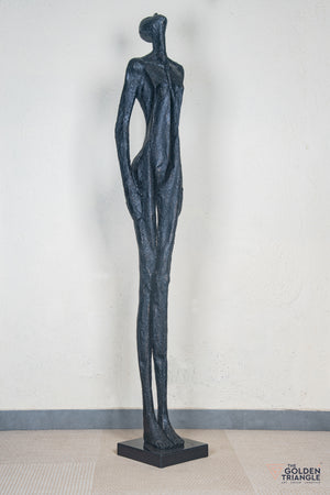 Firo Sculpture