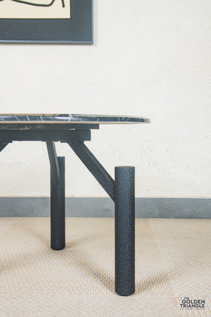 Romain Coffee Table - Set of 2