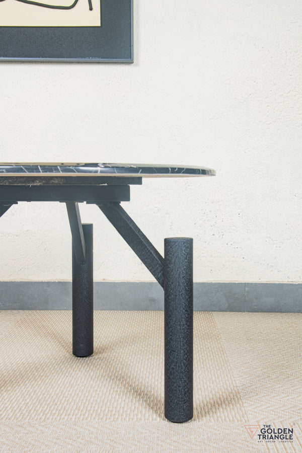 Romain Coffee Table - Set of 2