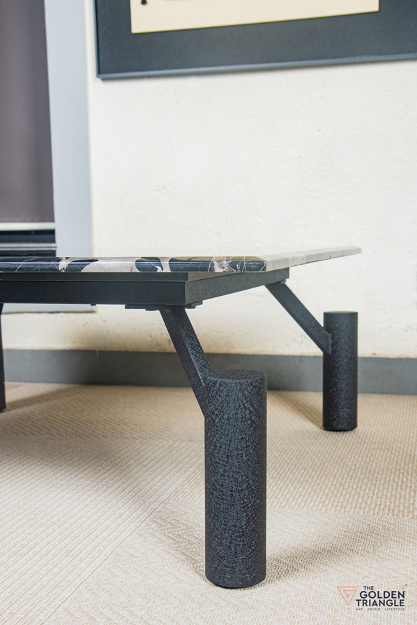 Romain Coffee Table - Set of 2