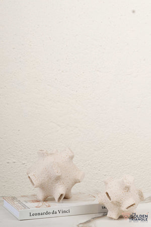 Rive Tabletop Decor