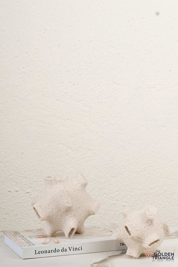 Rive Tabletop Decor