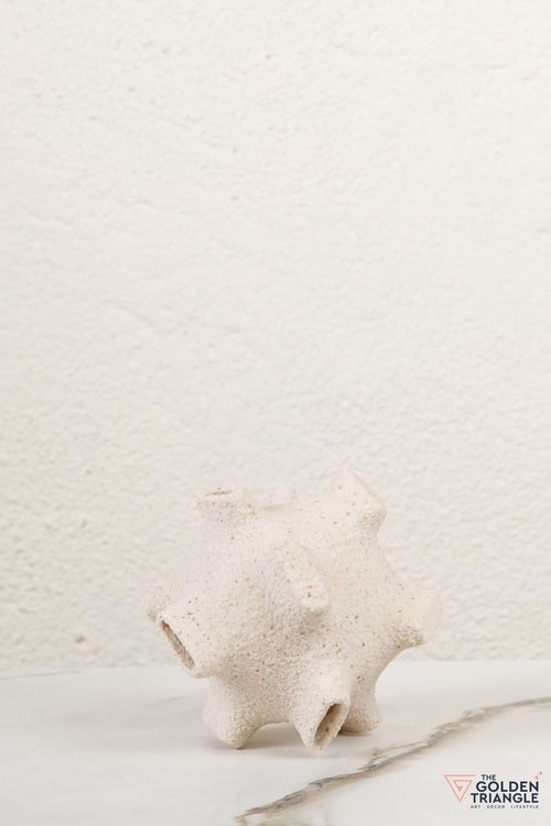 Rive Tabletop Decor