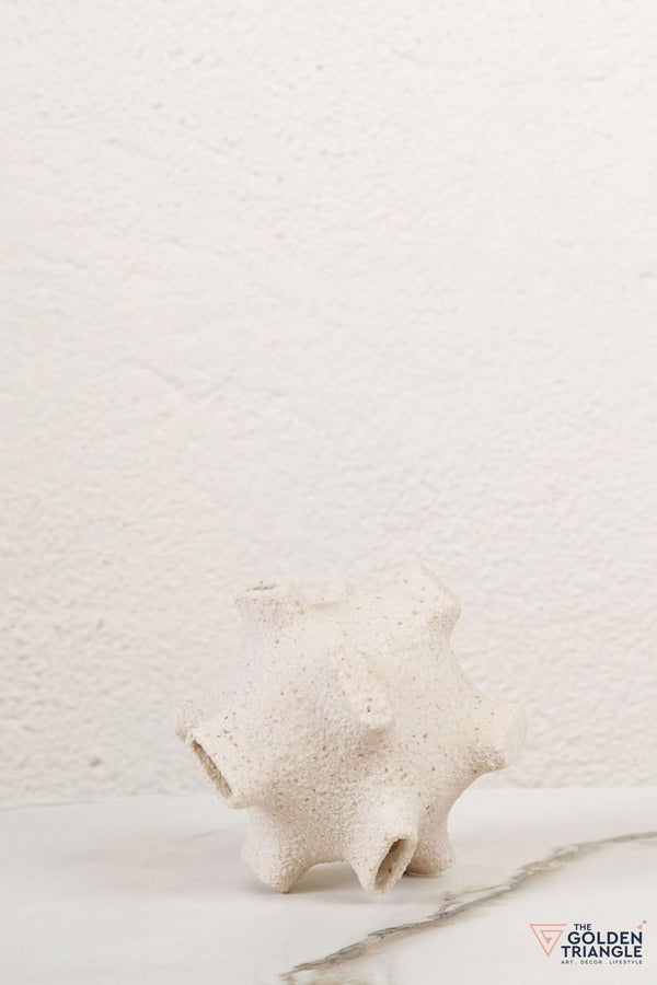 Rive Tabletop Decor