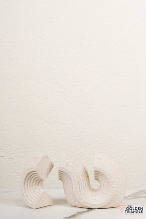 Solis Bookend