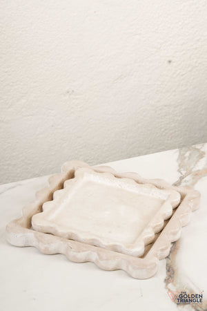 Sorello Tray