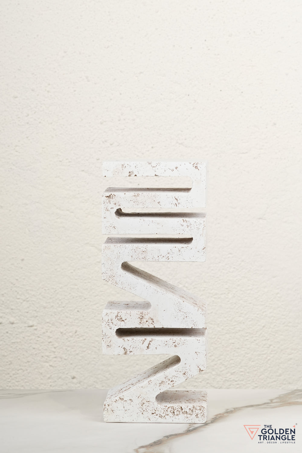 Arcane Tabletop Decor