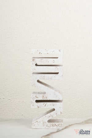 Arcane Tabletop Decor