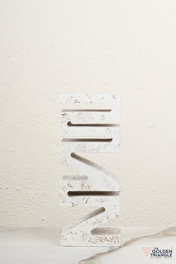 Arcane Tabletop Decor