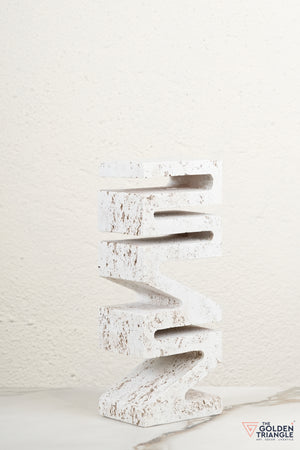 Arcane Tabletop Decor