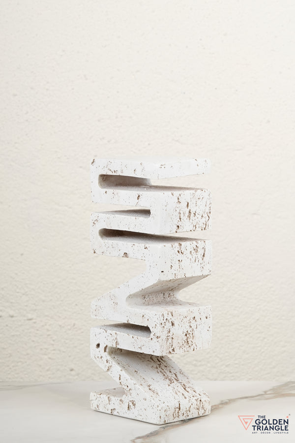 Arcane Tabletop Decor