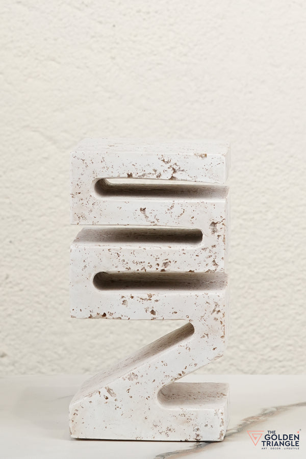 Arcane Tabletop Decor