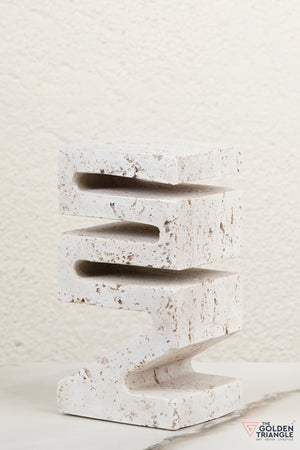 Arcane Tabletop Decor