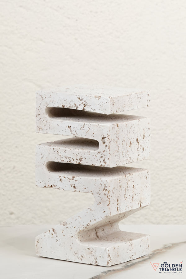 Arcane Tabletop Decor