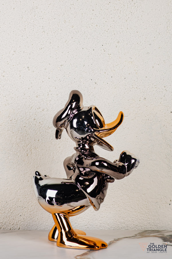 Electro Duckoo