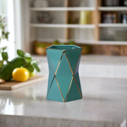 Nola Ceramic Vase