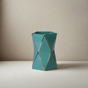 Nola Ceramic Vase