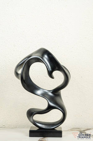 Marius Abstract Sculpture