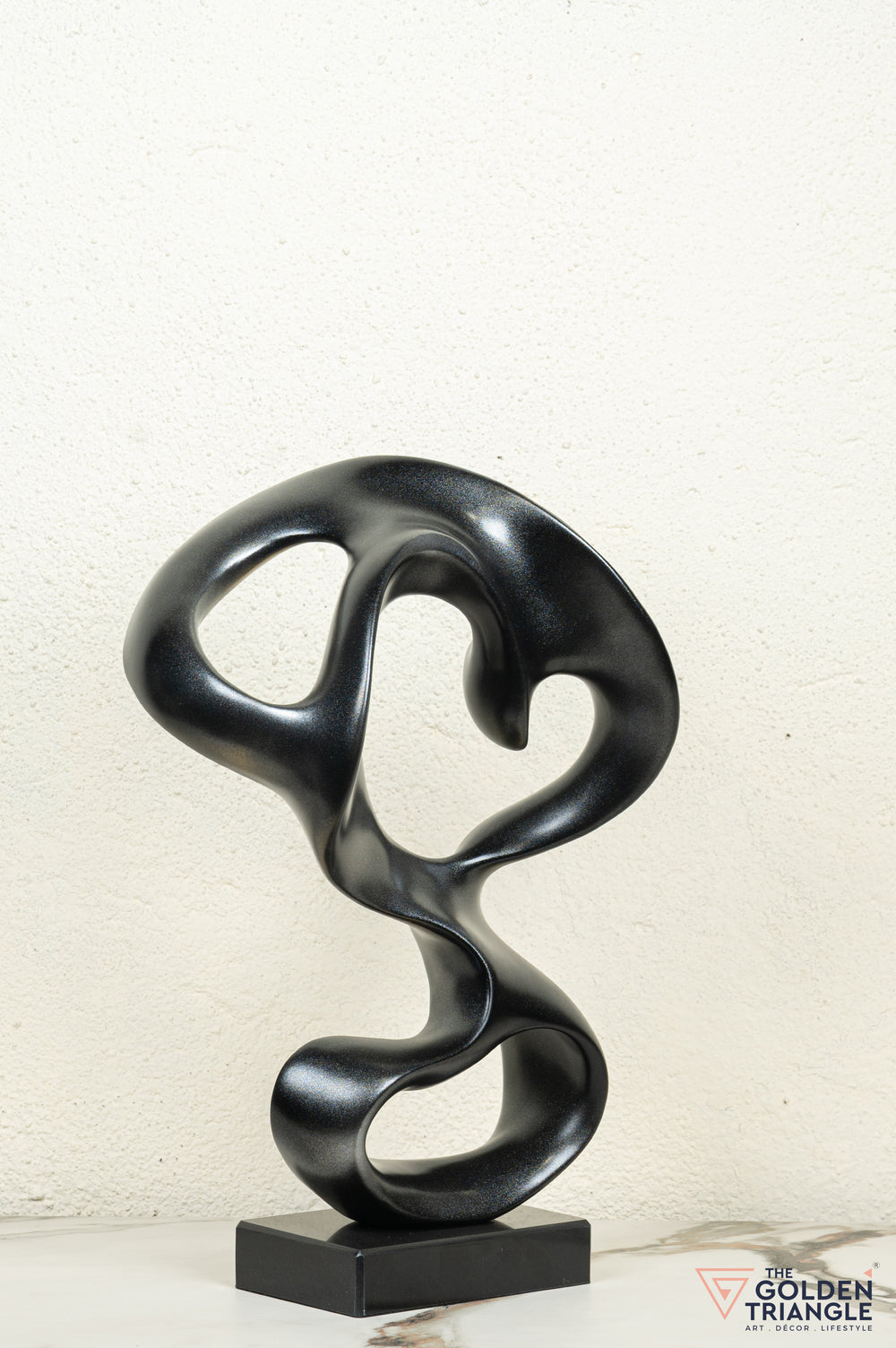 Marius Abstract Sculpture