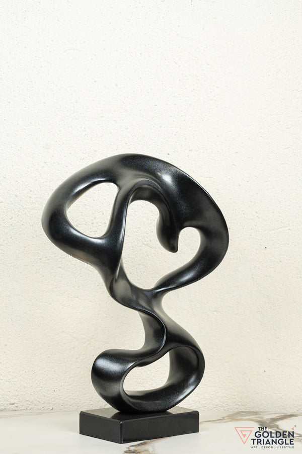 Marius Abstract Sculpture