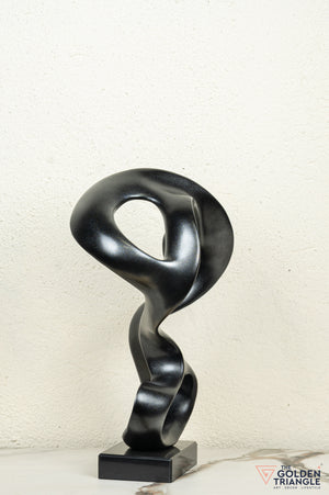 Marius Abstract Sculpture
