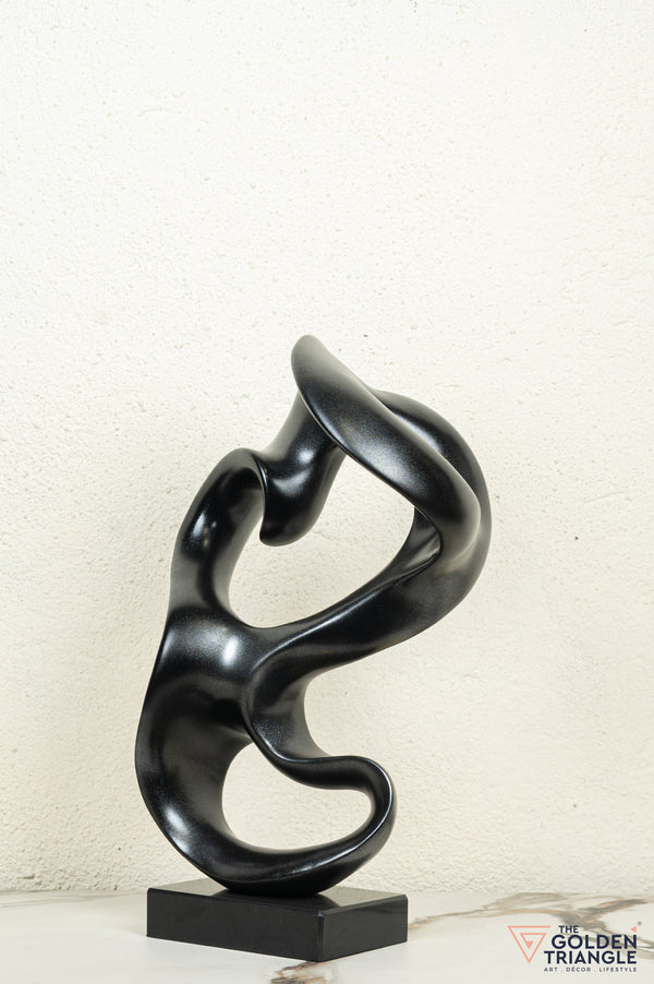 Marius Abstract Sculpture