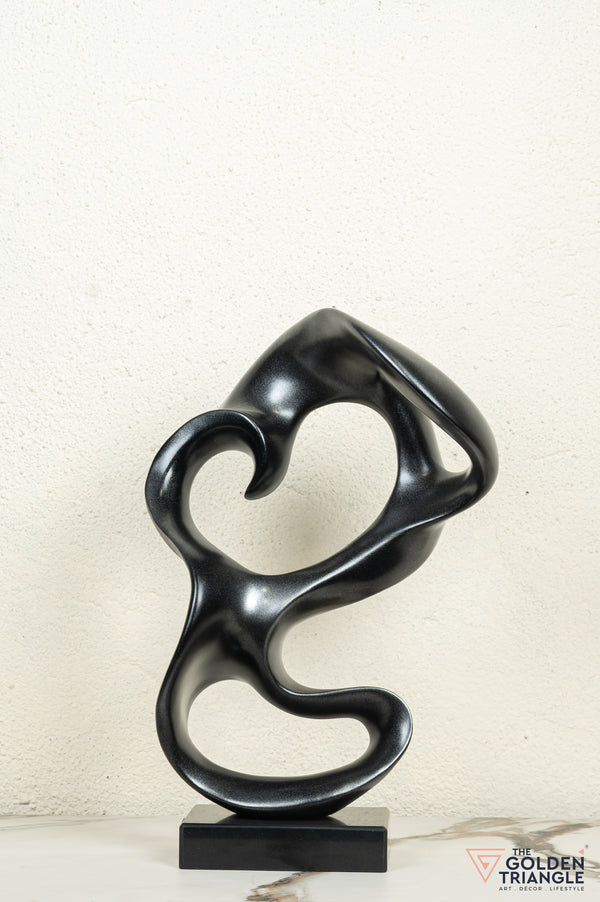 Marius Abstract Sculpture