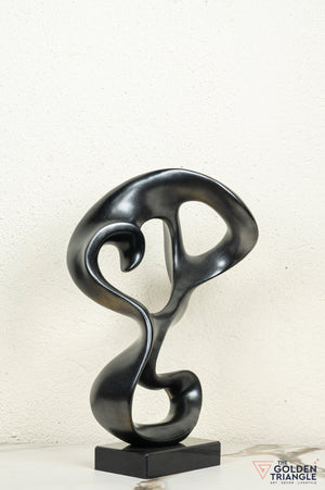 Marius Abstract Sculpture