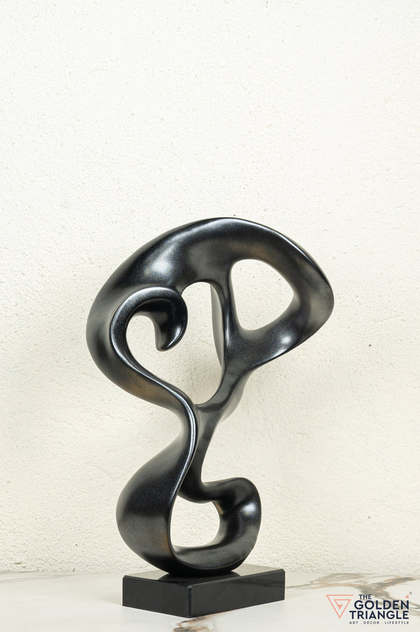 Marius Abstract Sculpture