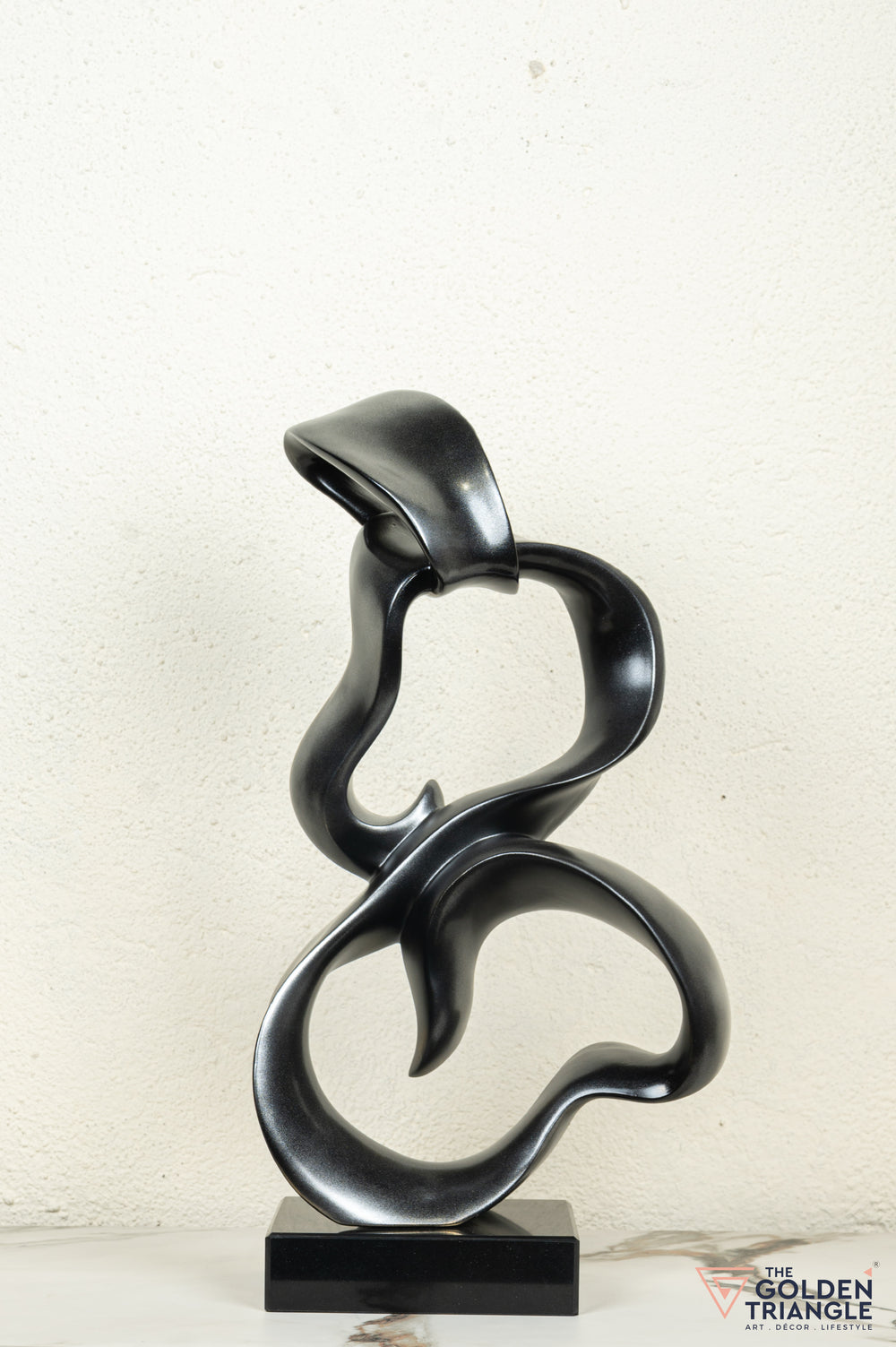 Lavinia Abstract Sculpture