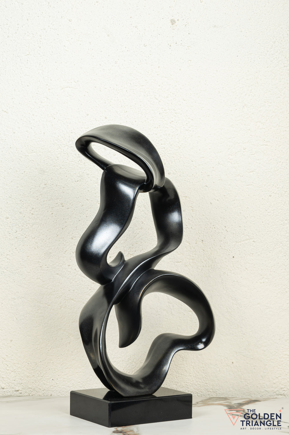 Lavinia Abstract Sculpture
