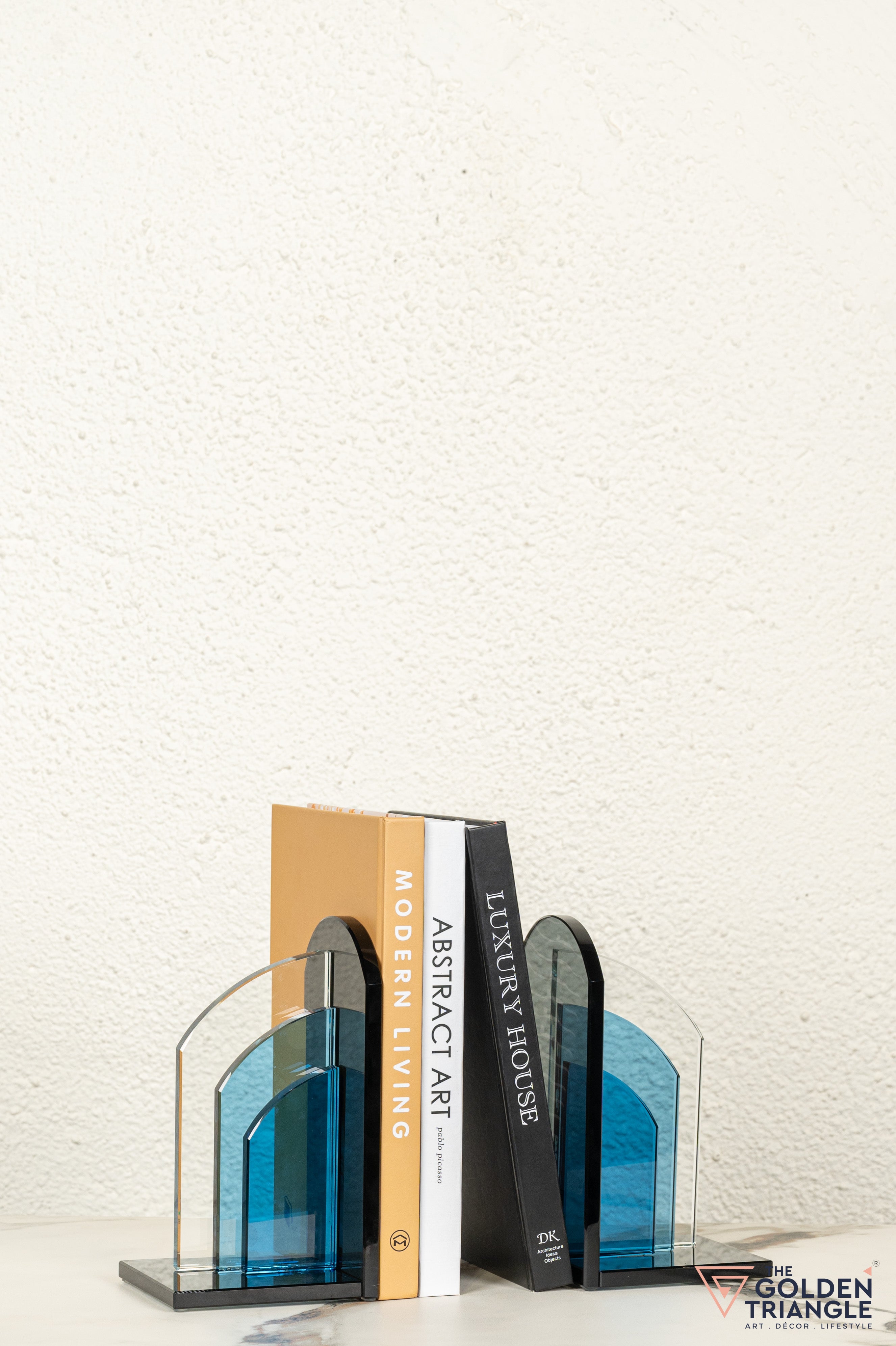 TGTARTIFACTS-177.jpg?v=