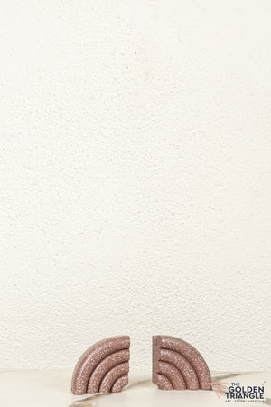 Cilo Bookend