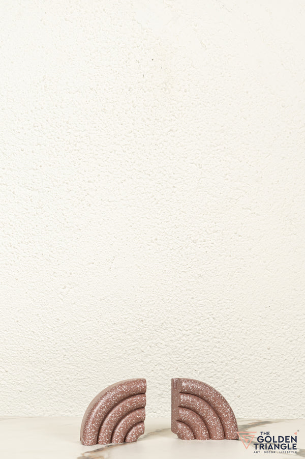Cilo Bookend