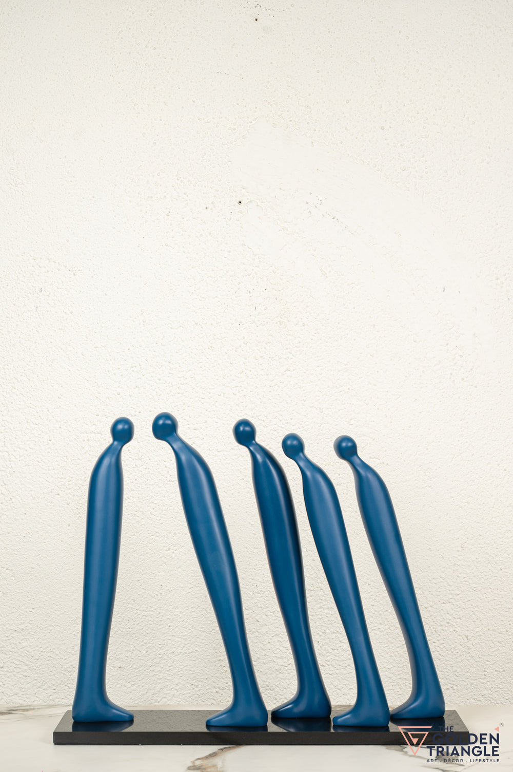 Oris Sculpture