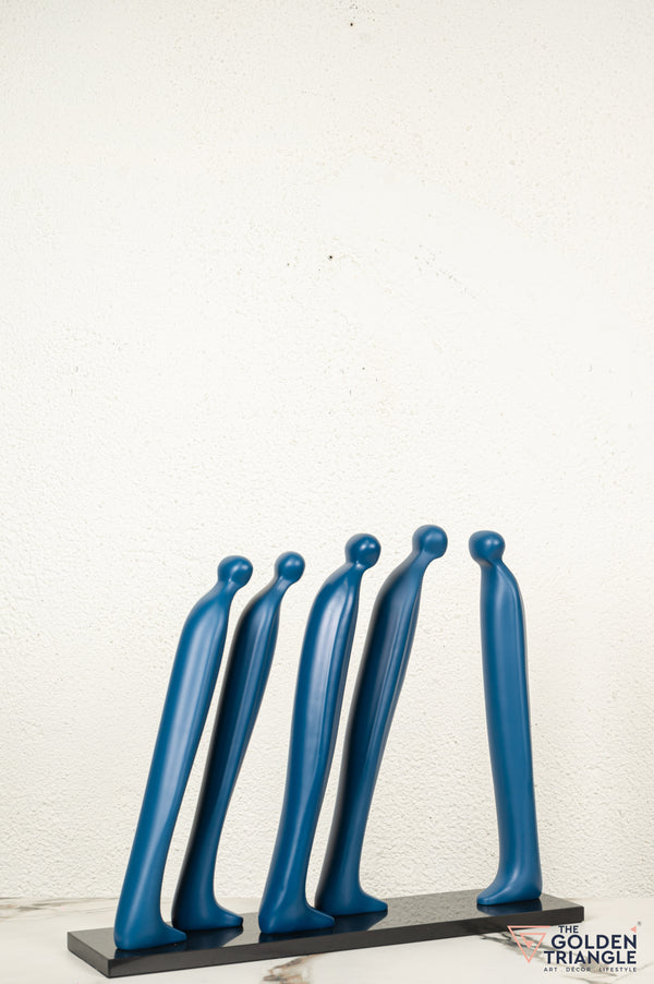 Oris Sculpture