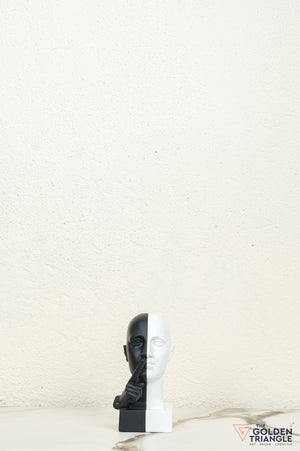 Paul Bookend